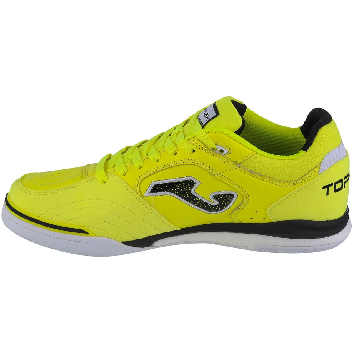 Men's Gym Shoes Joma Yellow