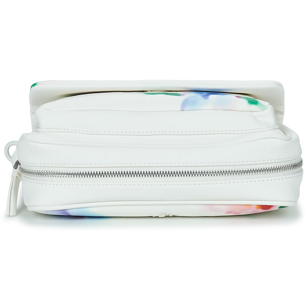 Women's Shoulder Bags Desigual Multicolor