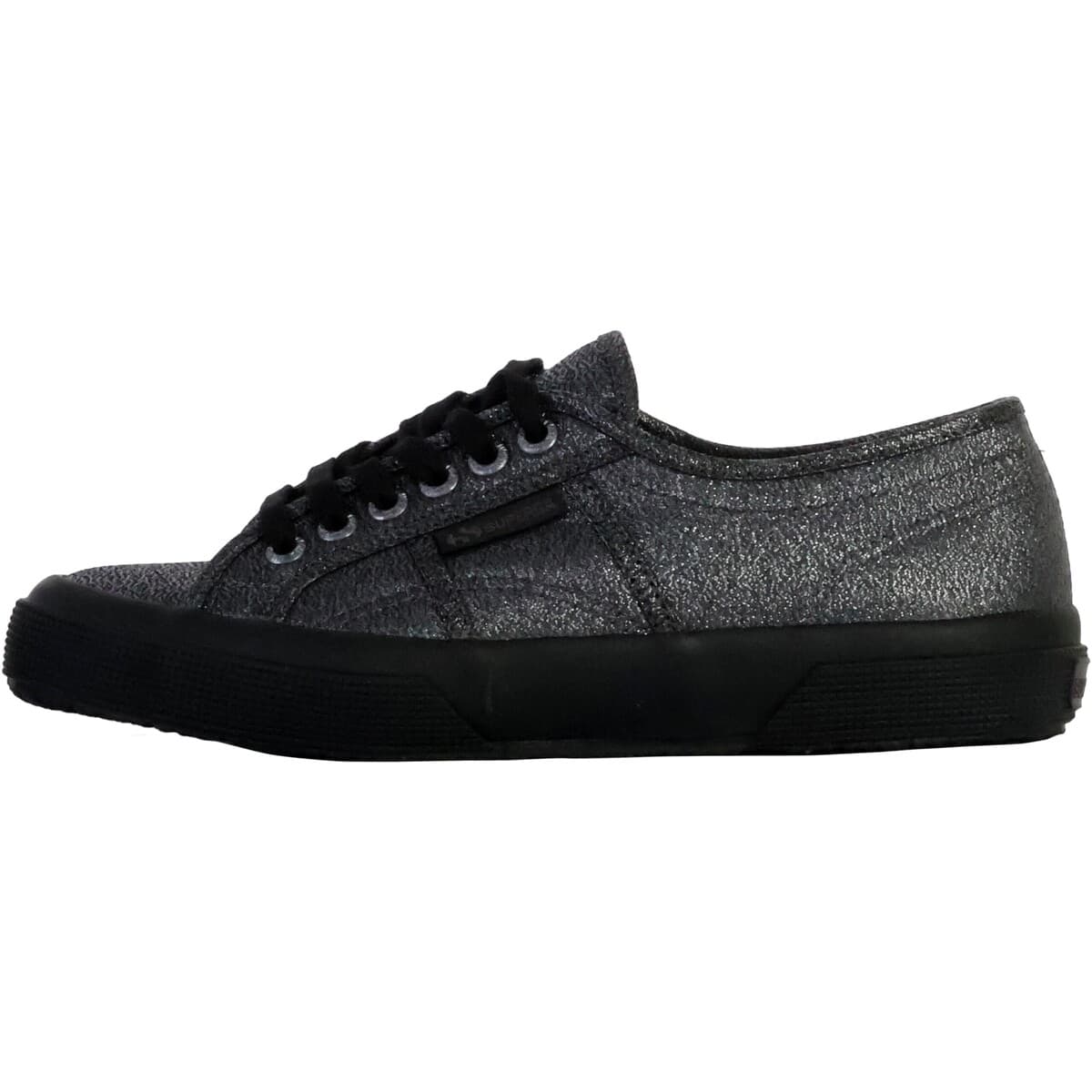 Xαμηλά Sneakers Superga 222012