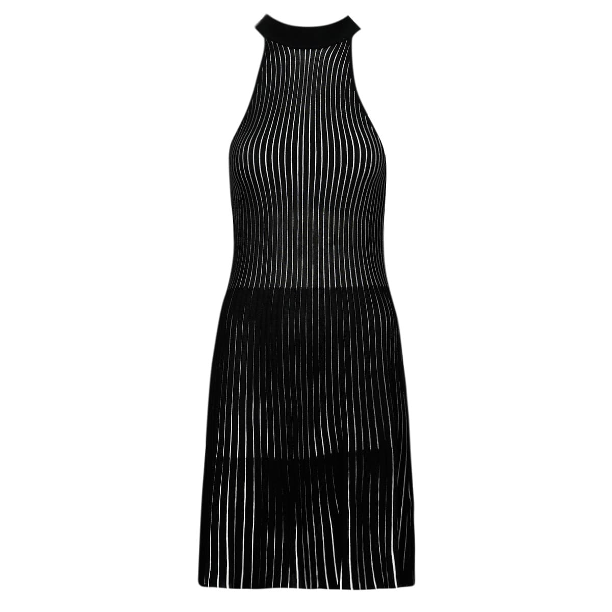 Women's Dresses Desigual Black