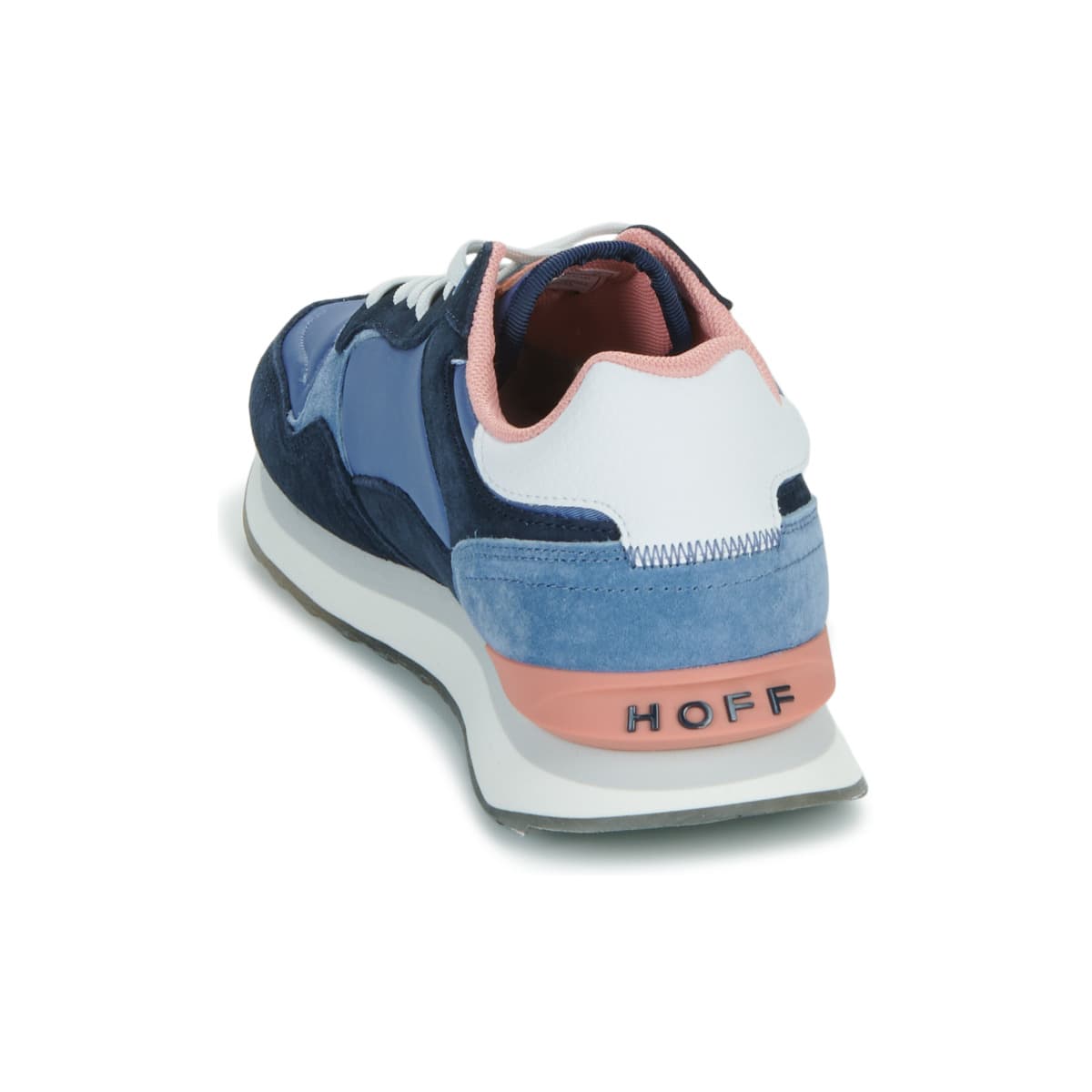 Women's Sneakers HOFF Blue