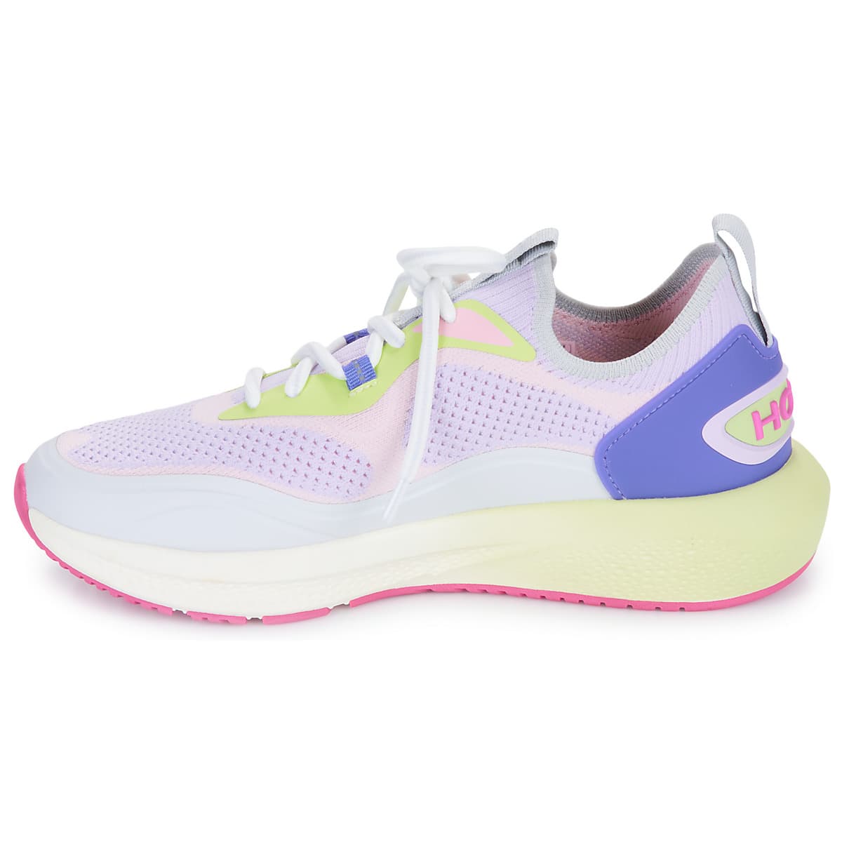 Women's Sneakers HOFF Multicolor