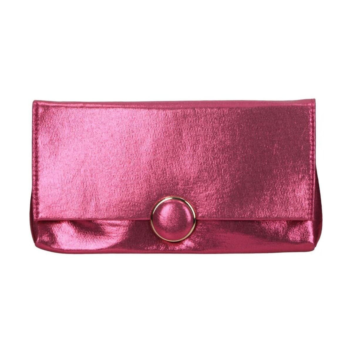 Men's Shoes Divancci Pink