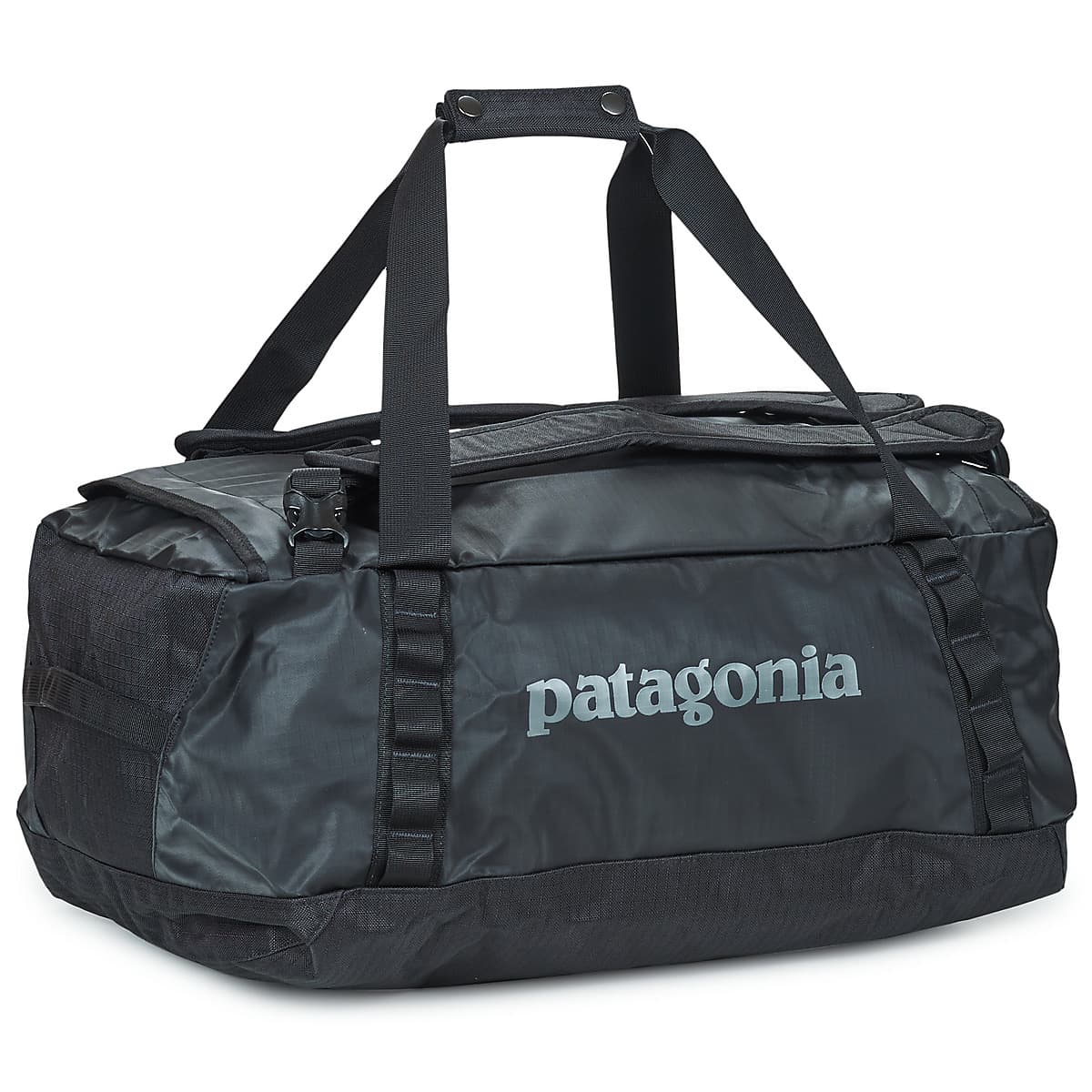 Women's Travel Bags Patagonia Black