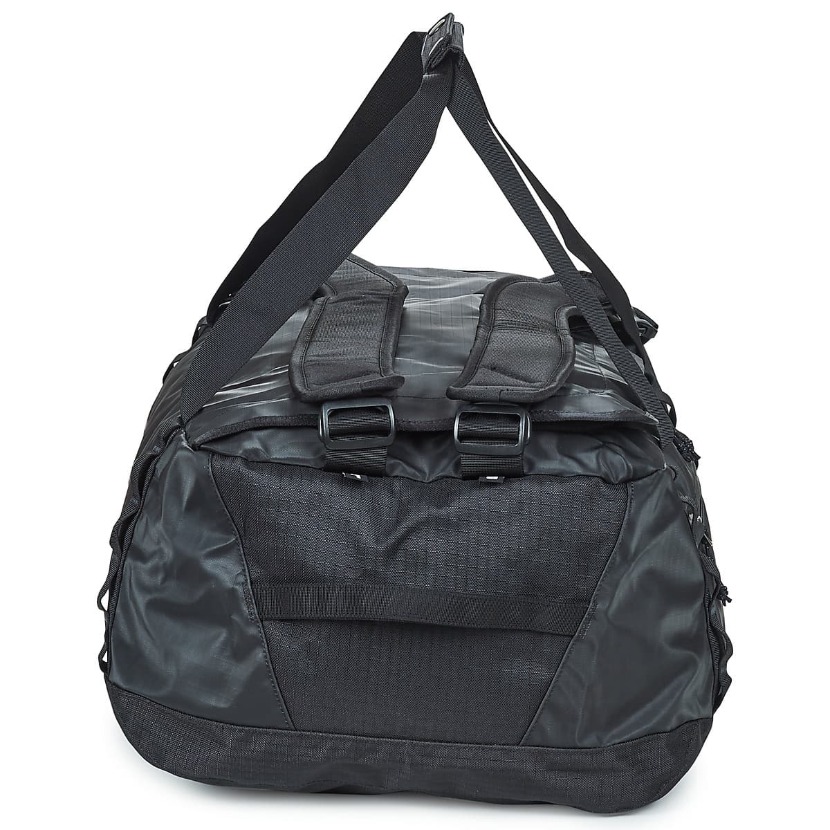 Women's Travel Bags Patagonia Black