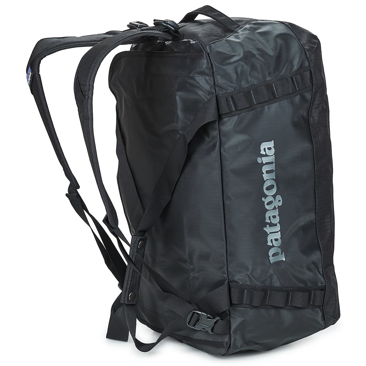 Women's Travel Bags Patagonia Black