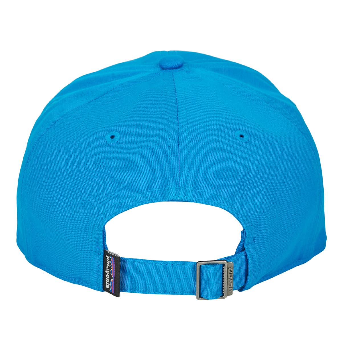 Men's Caps Patagonia Blue