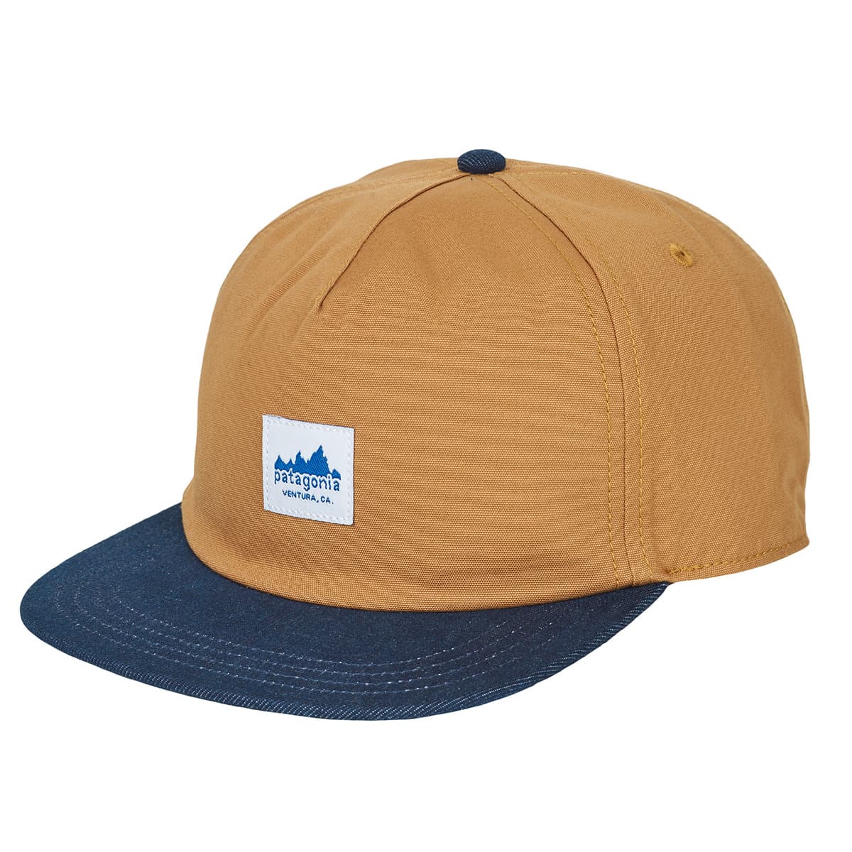 Κασκέτο Patagonia Range Cap
