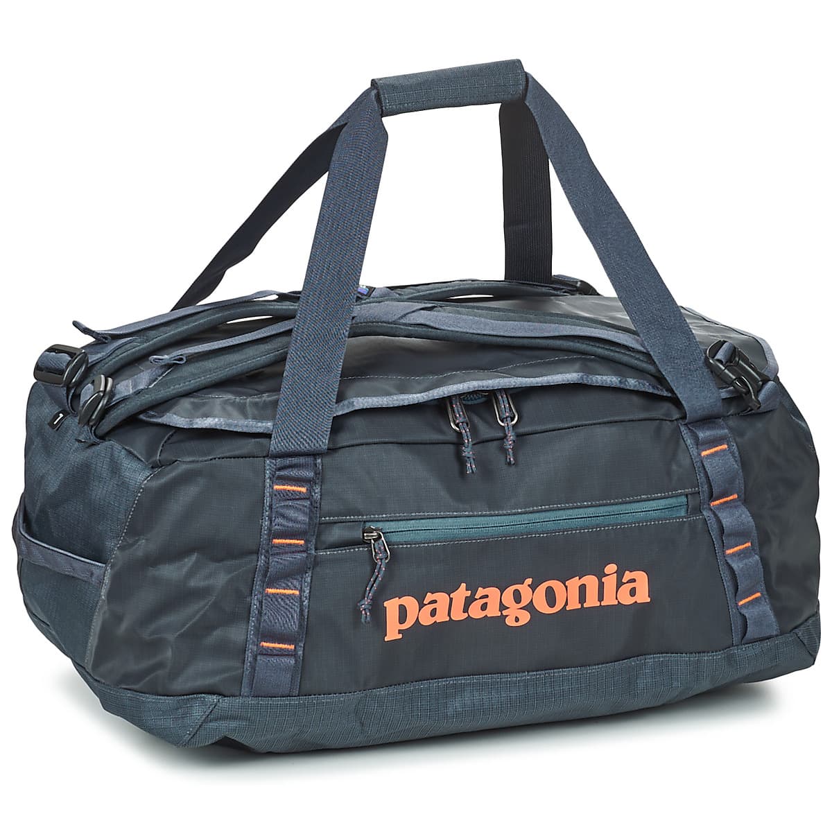 Women's Travel Bags Patagonia Blue