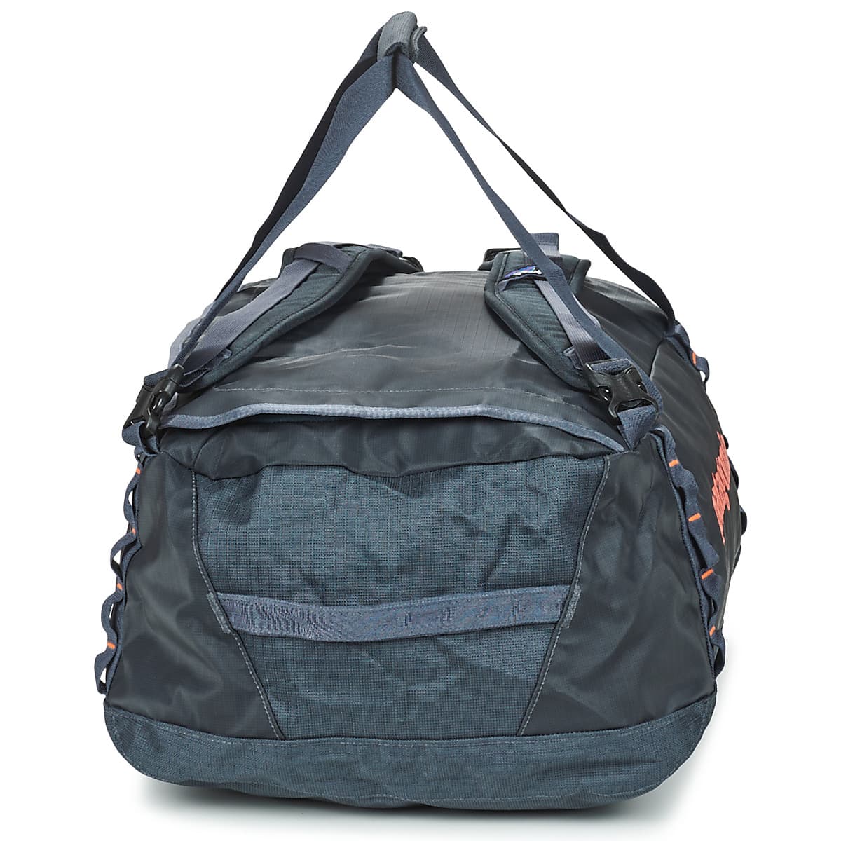 Women's Travel Bags Patagonia Blue