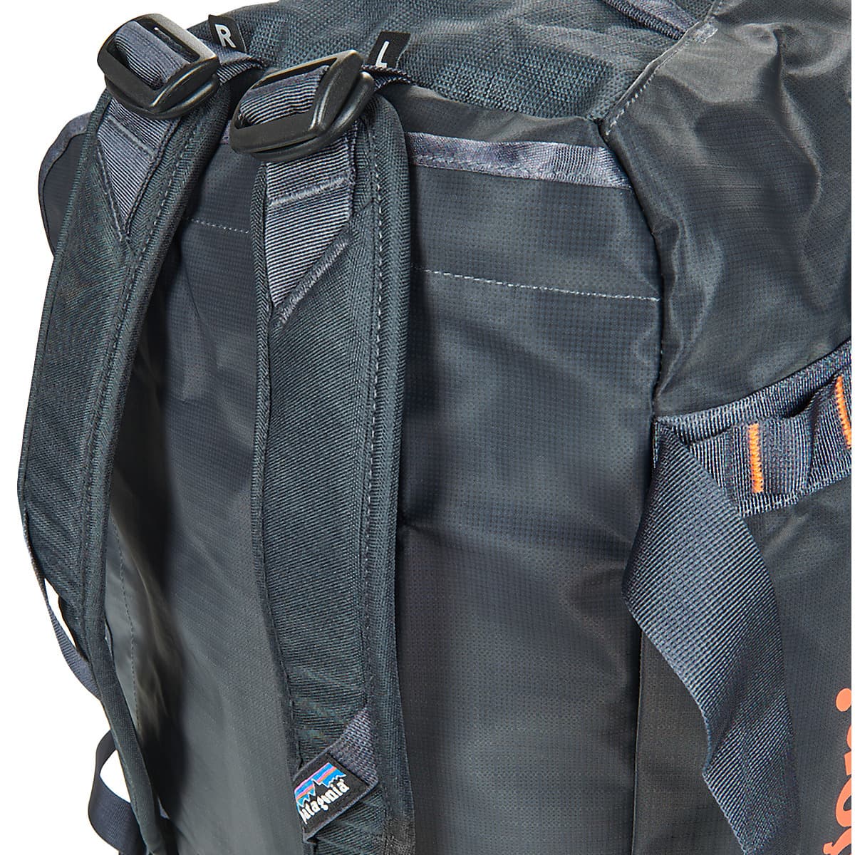 Women's Travel Bags Patagonia Blue