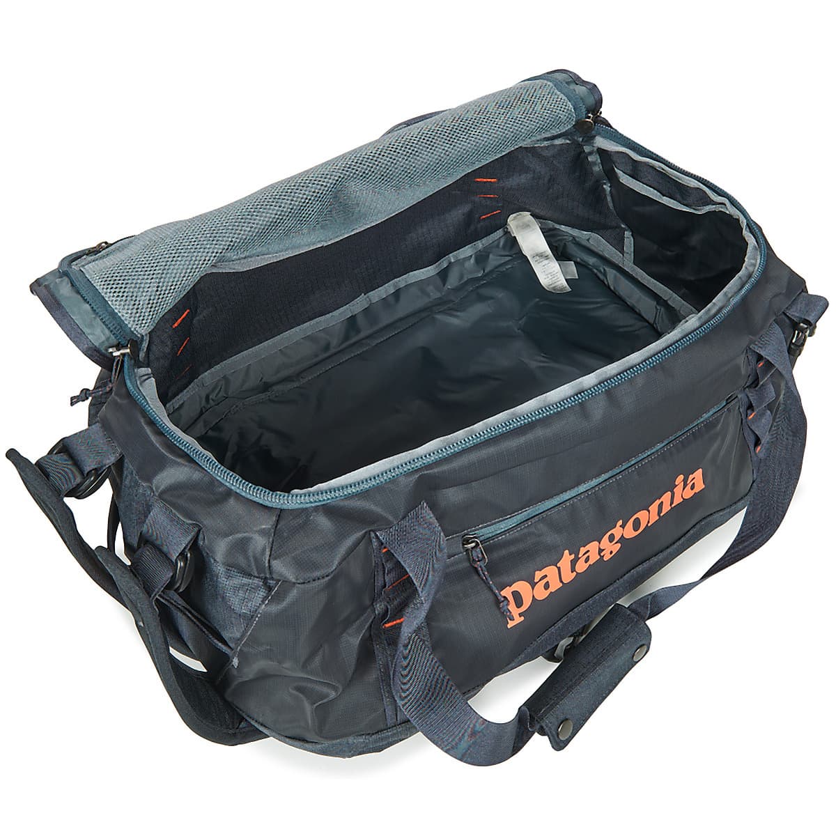 Women's Travel Bags Patagonia Blue