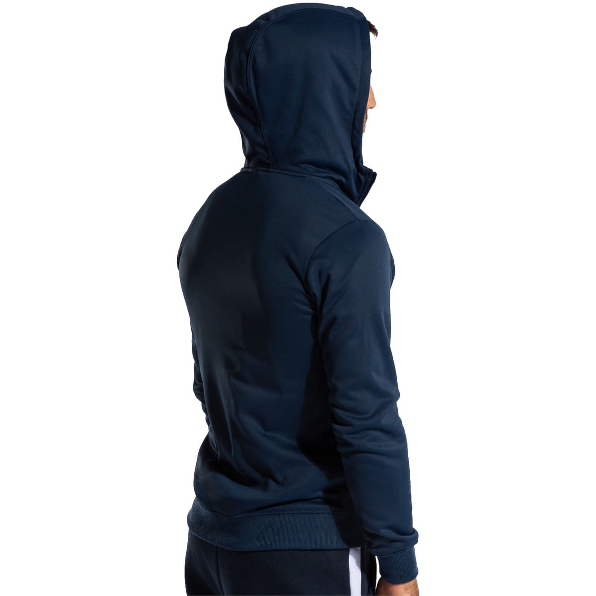 Men's Cardigans Joma Blue