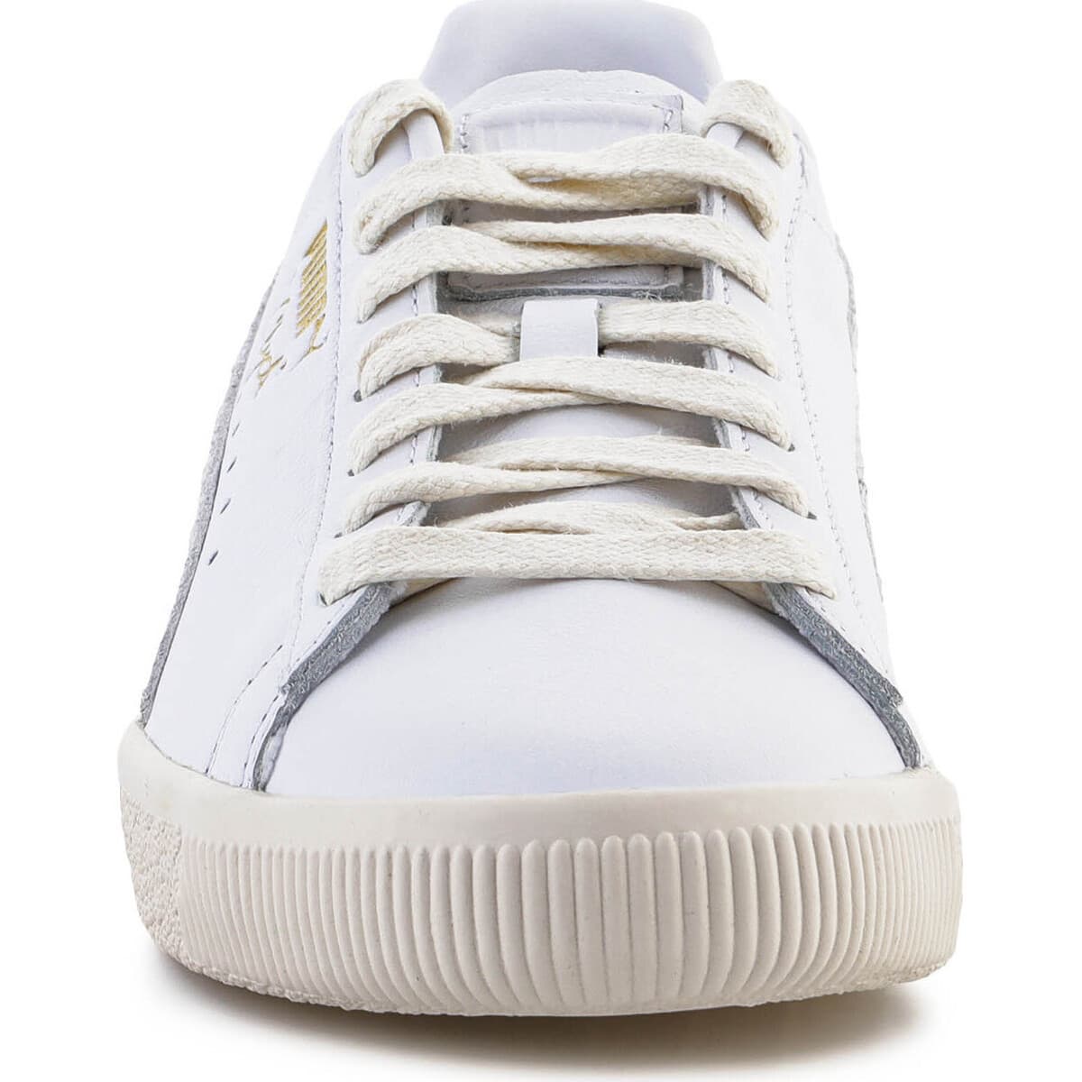 Women's Sneakers Puma Multicolor