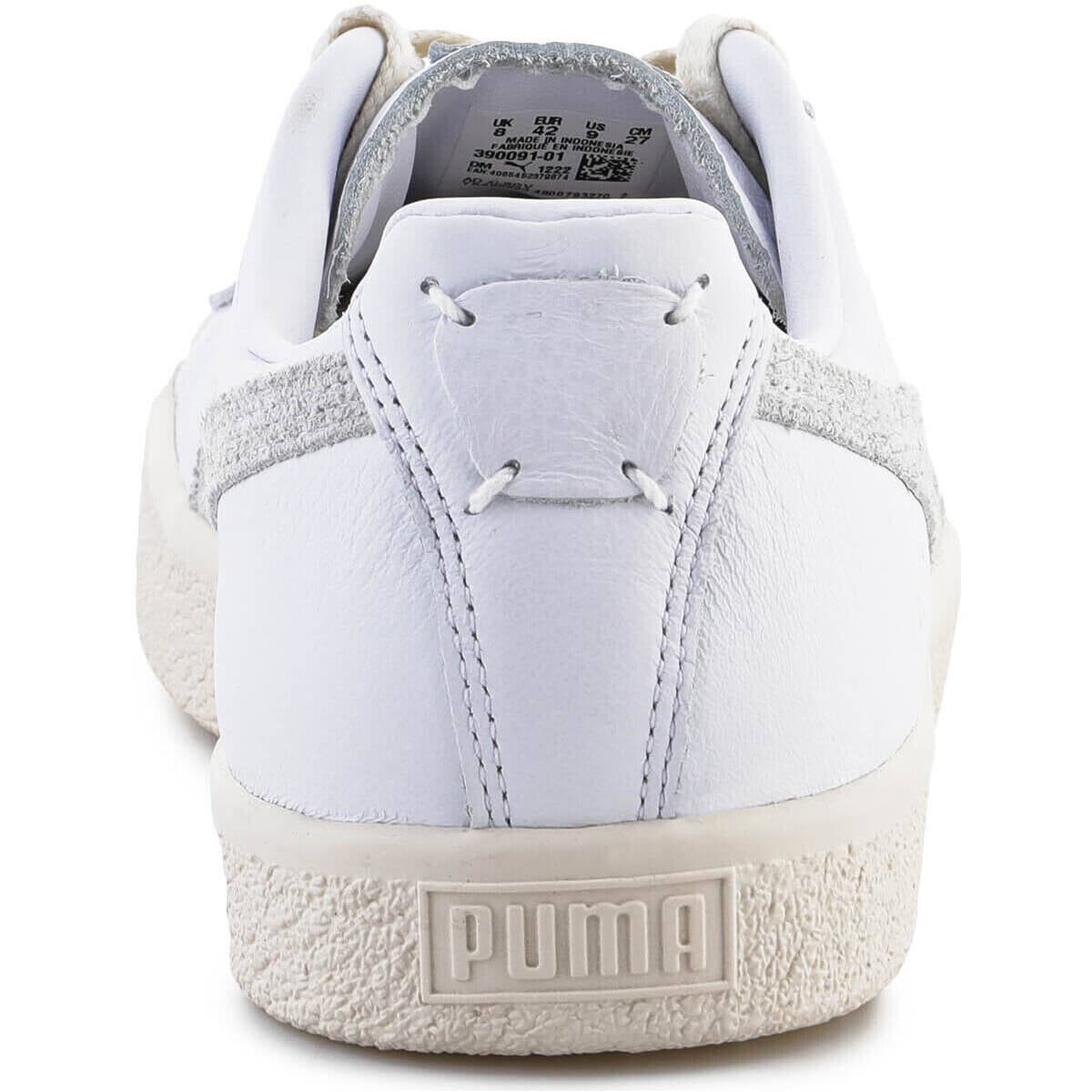 Women's Sneakers Puma Multicolor