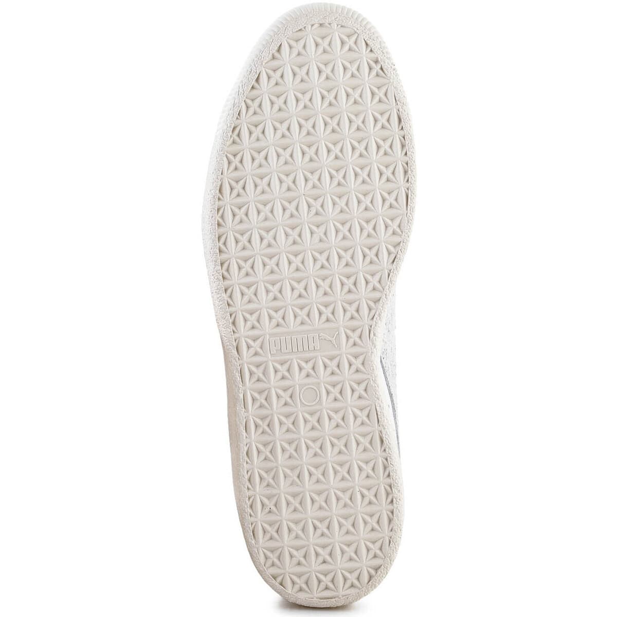 Women's Sneakers Puma Multicolor