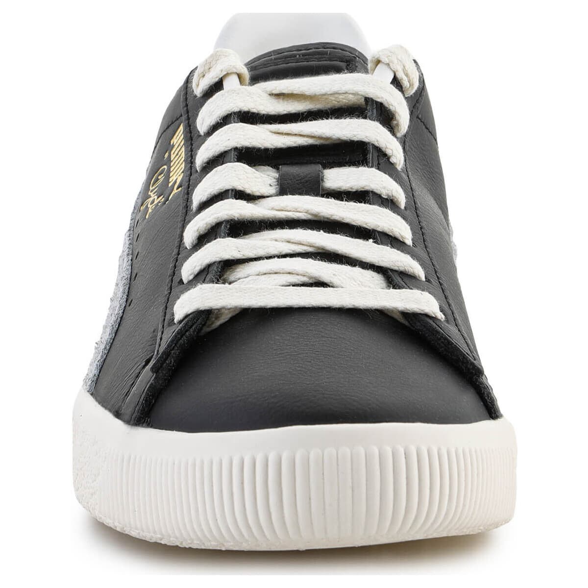 Men's Sneakers Puma Multicolor