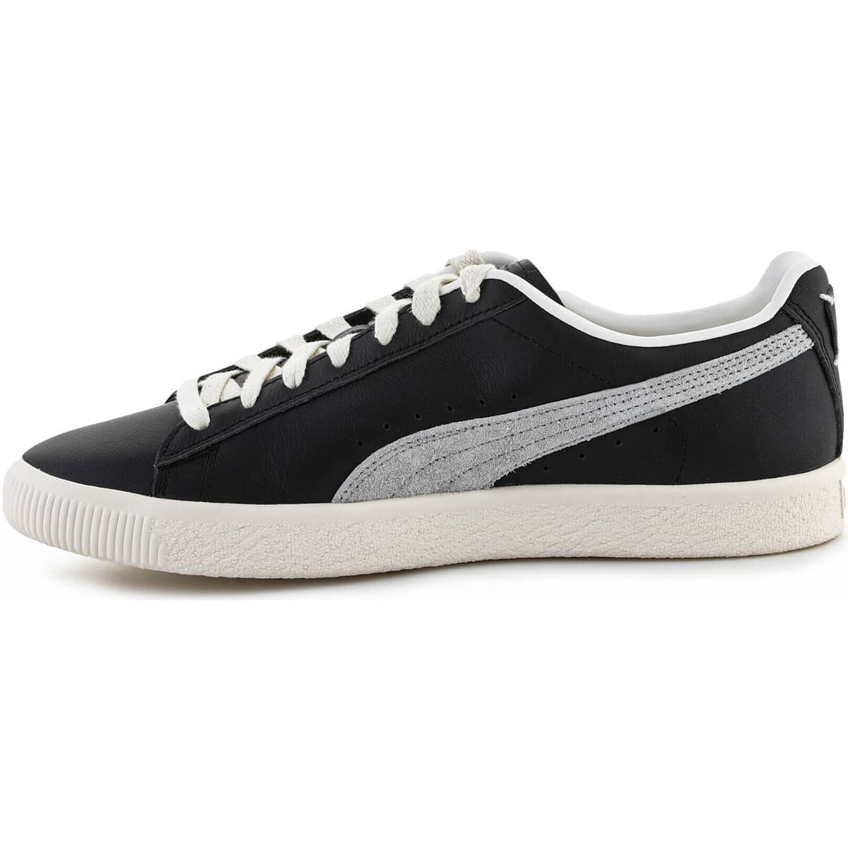 Men's Sneakers Puma Multicolor