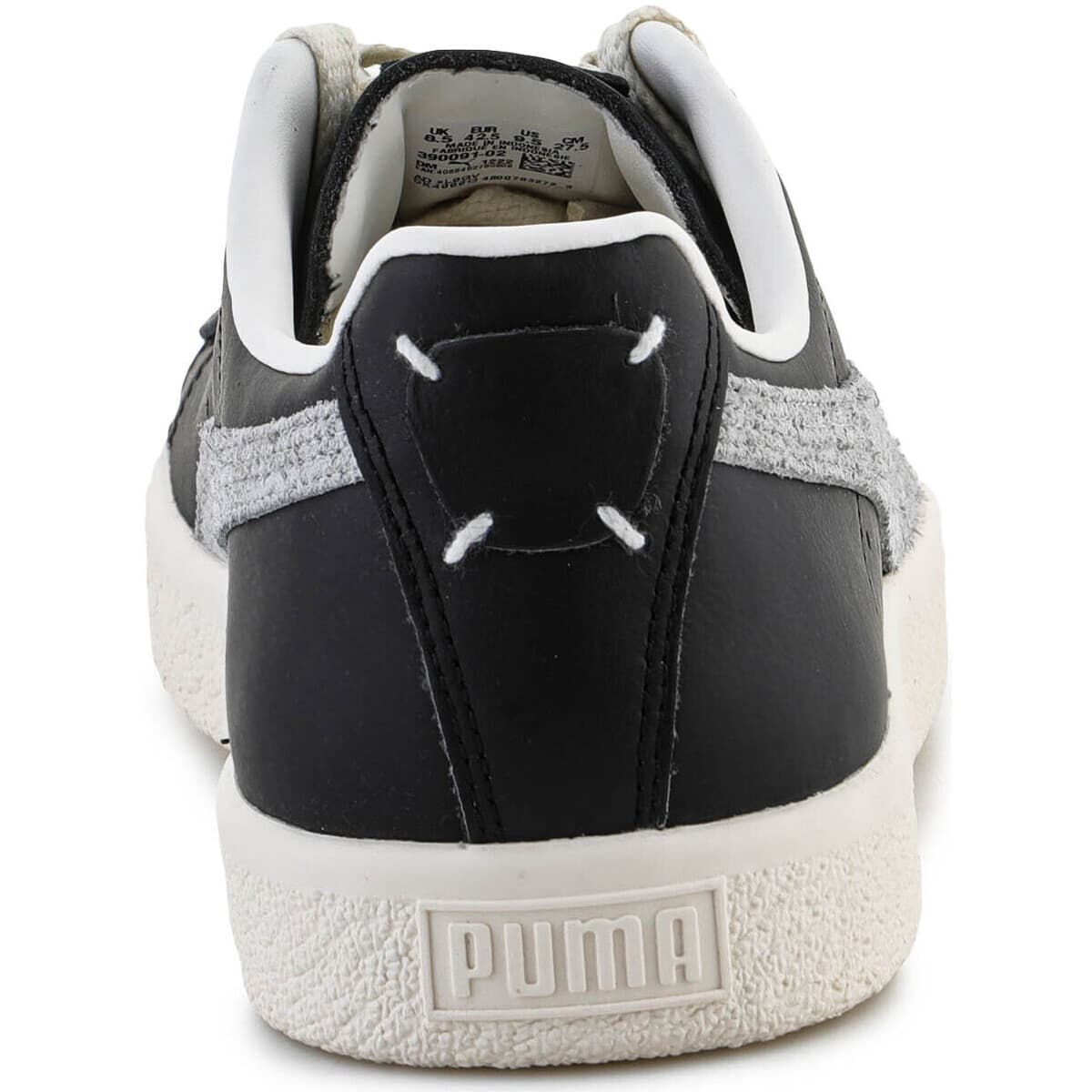Men's Sneakers Puma Multicolor