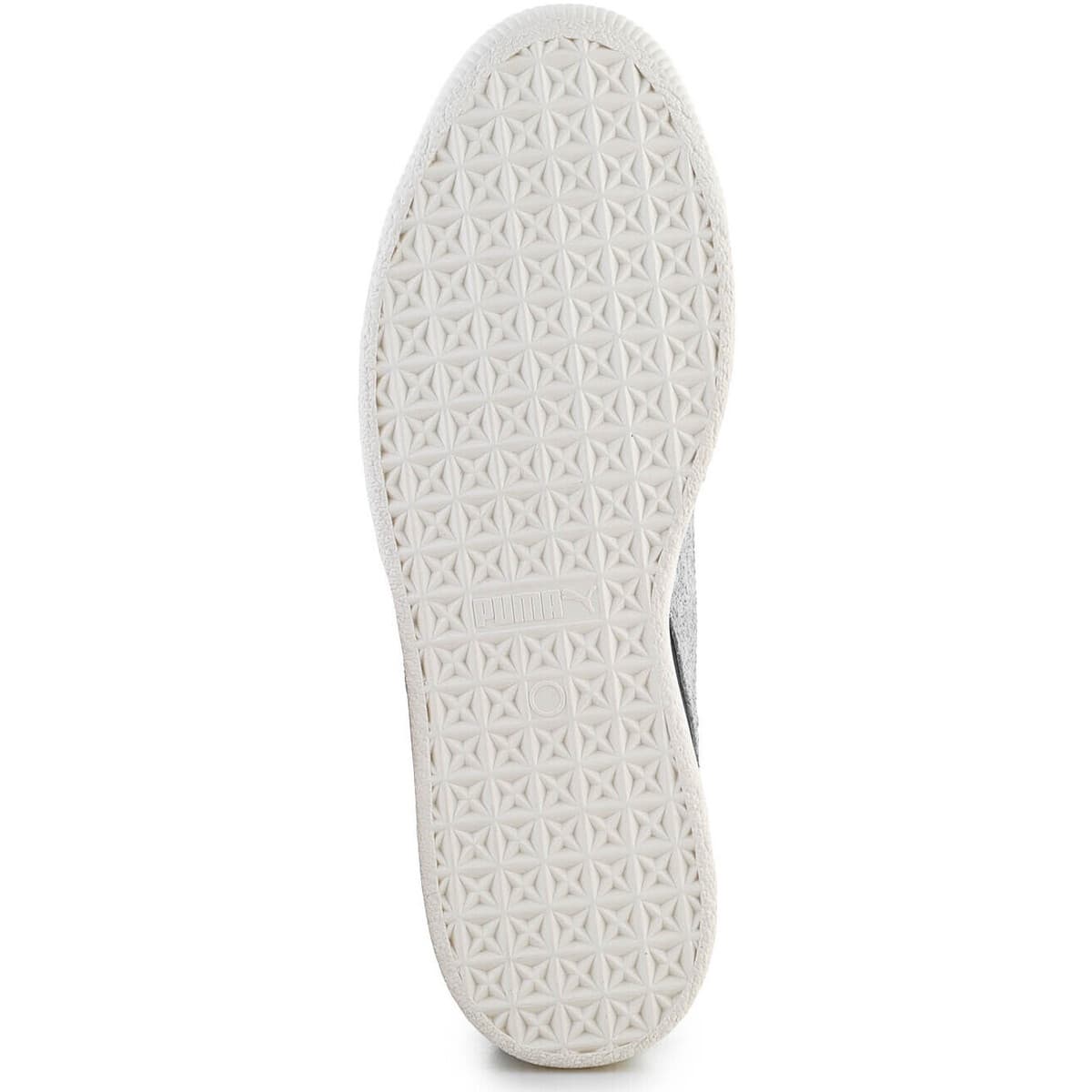 Men's Sneakers Puma Multicolor