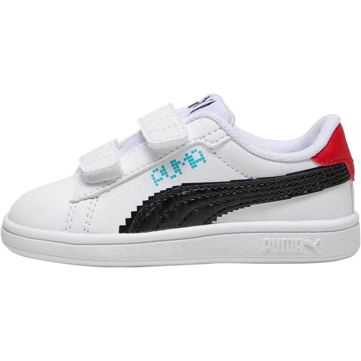 Xαμηλά Sneakers Puma 222453