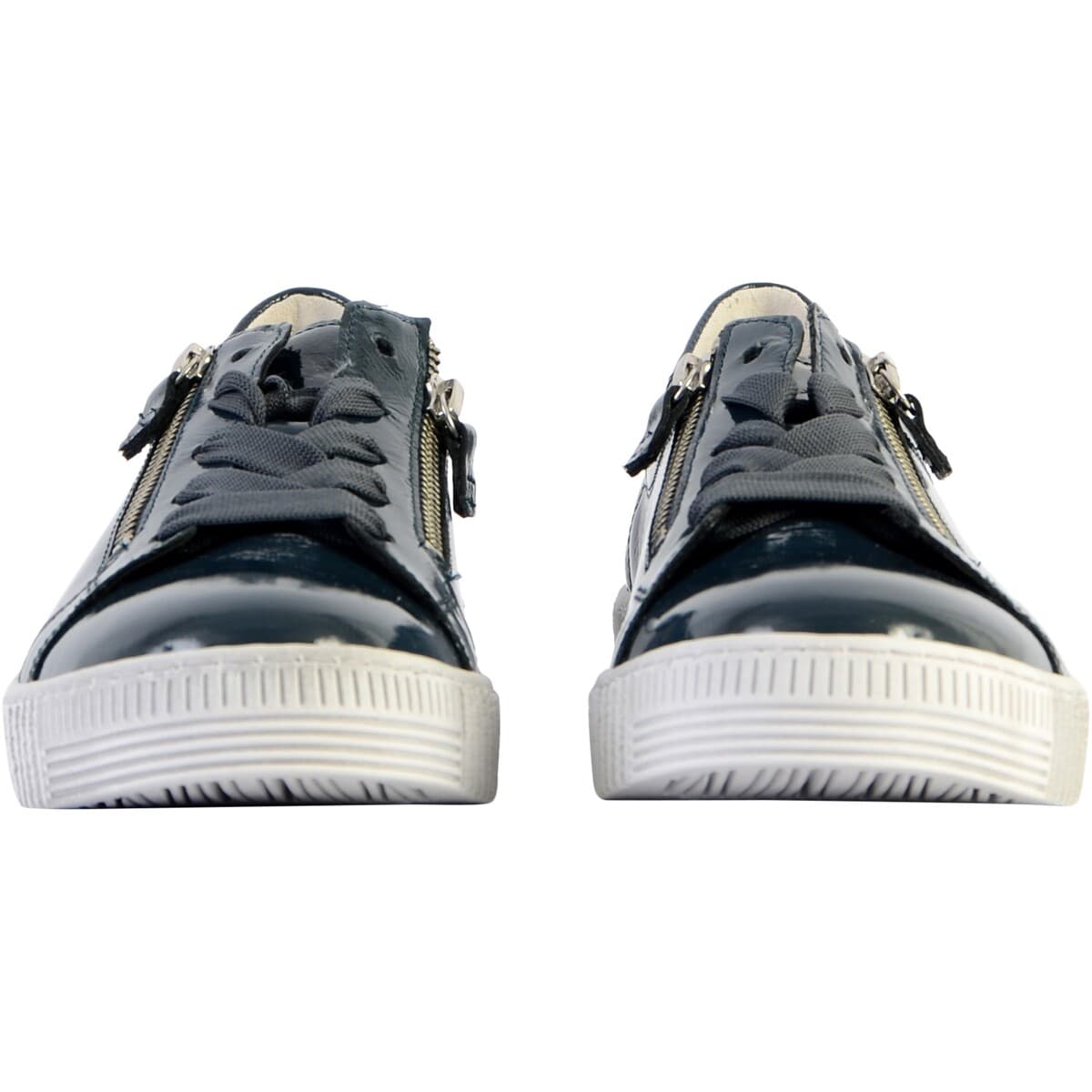 Women's Sneakers Gabor Blue