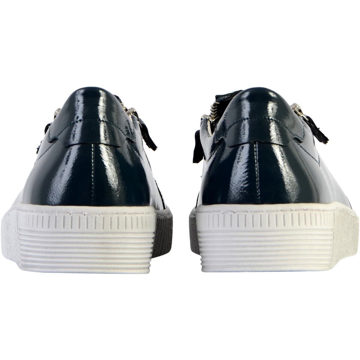 Women's Sneakers Gabor Blue