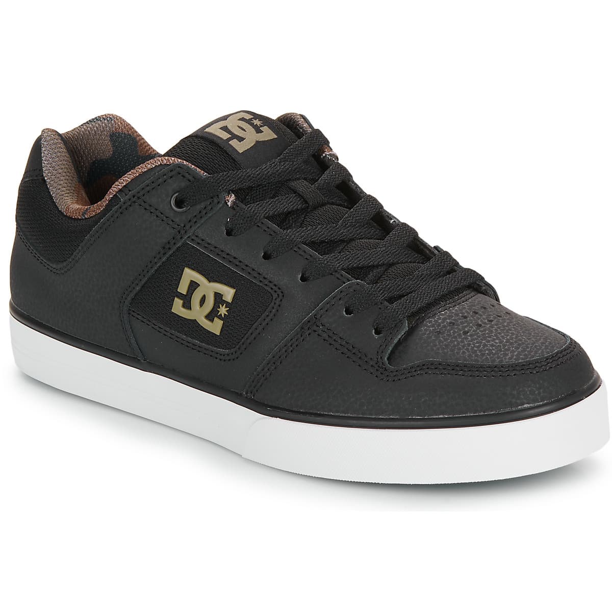 DC Shoes Pure M 300660CG5 shoes