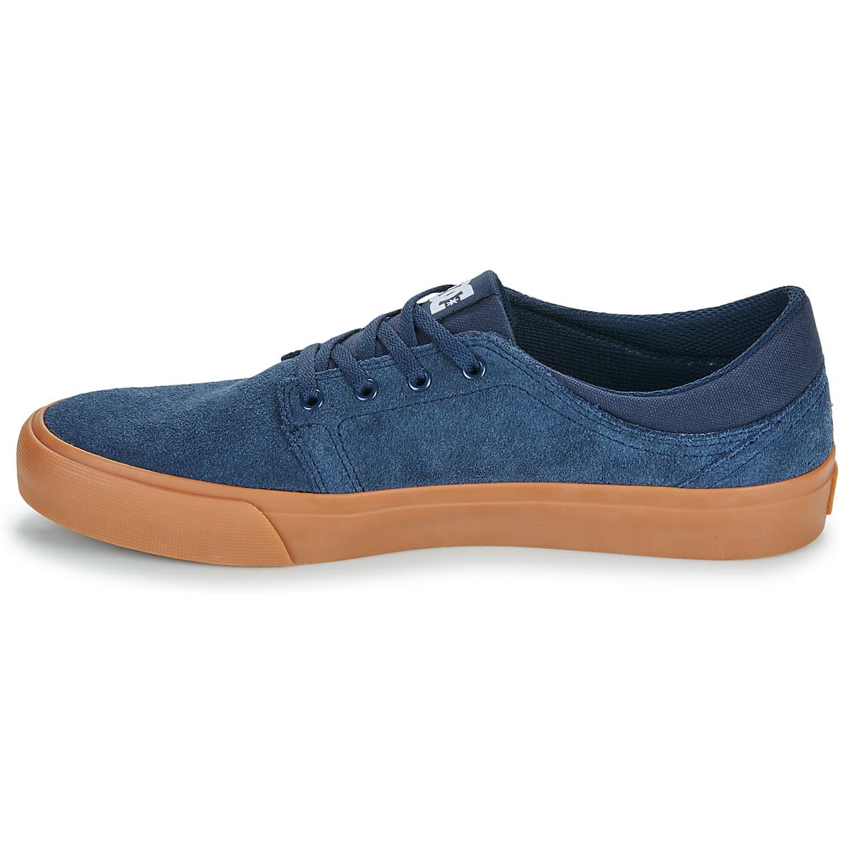 Men's Sneakers DC Shoes Blue