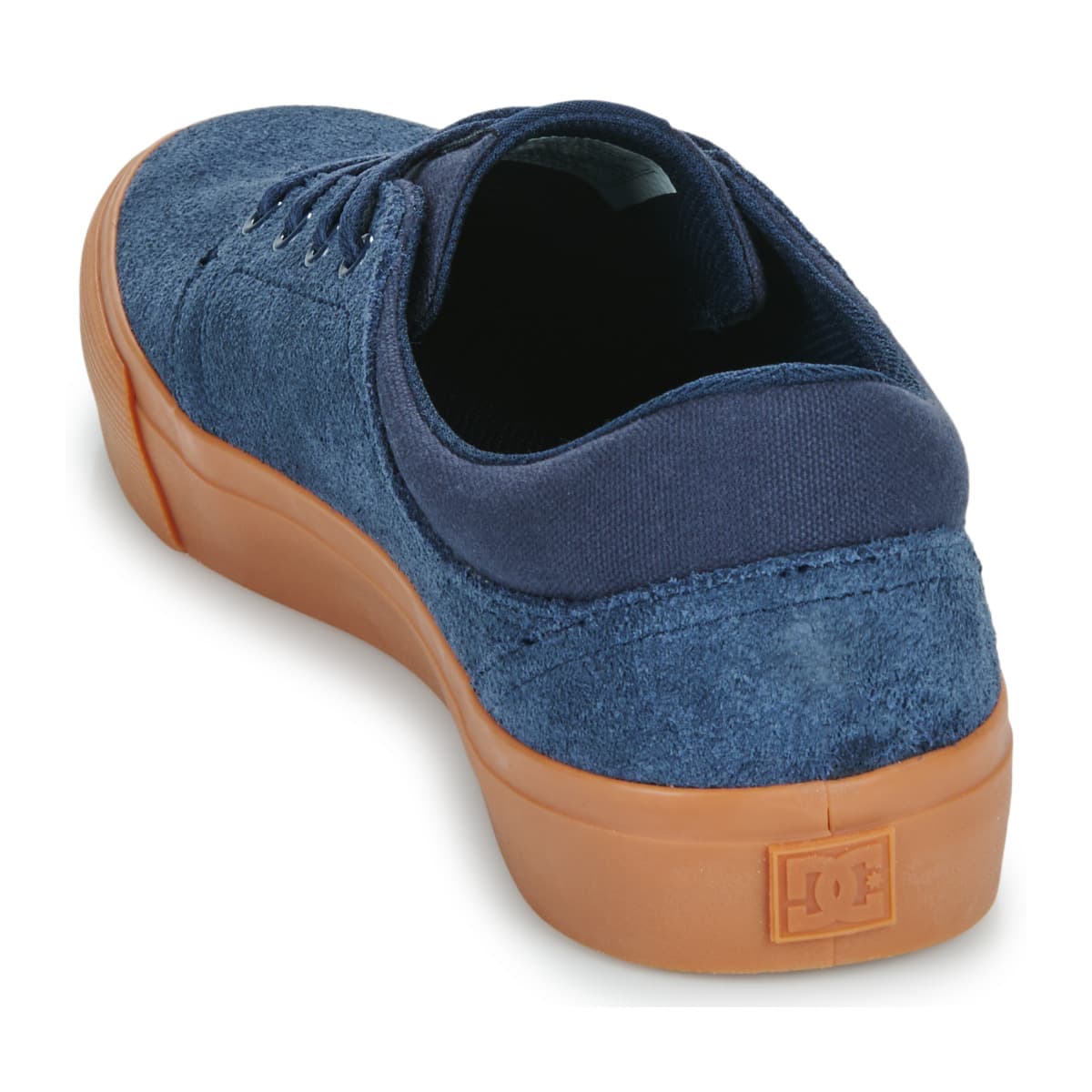 Men's Sneakers DC Shoes Blue
