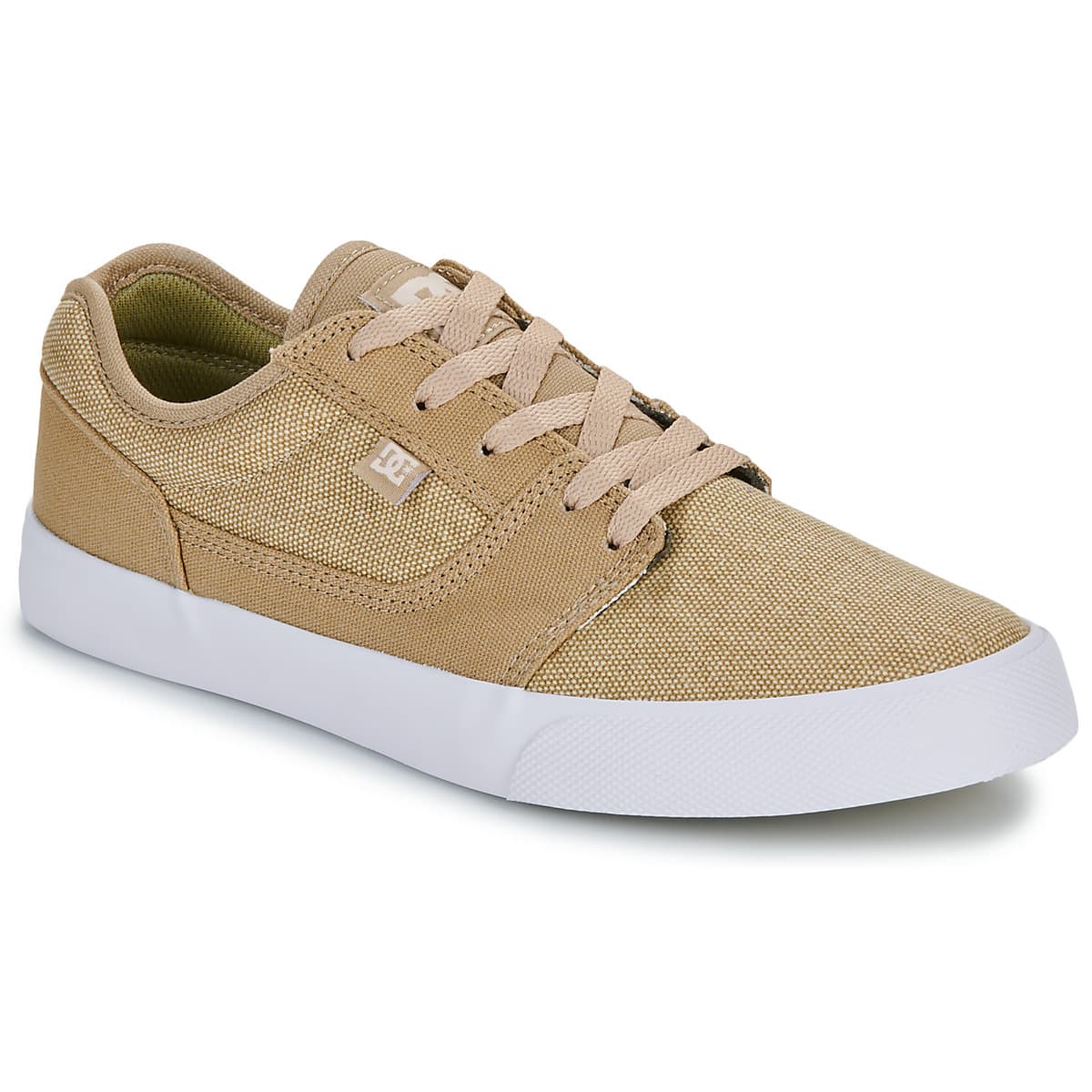 Xαμηλά Sneakers DC Shoes TONIK TX SE ADYS300770-GK2
