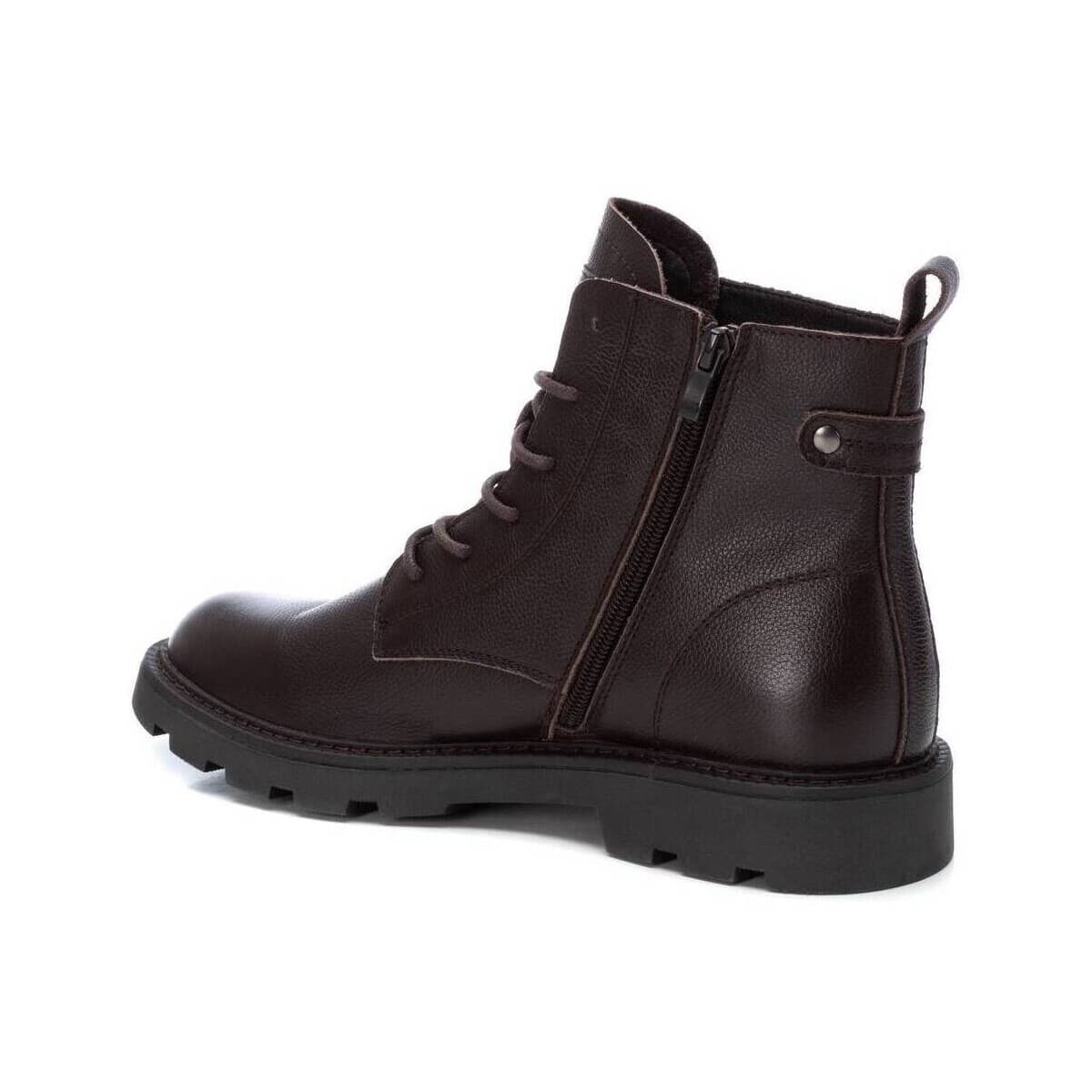 Men's Boots Carmela Brown