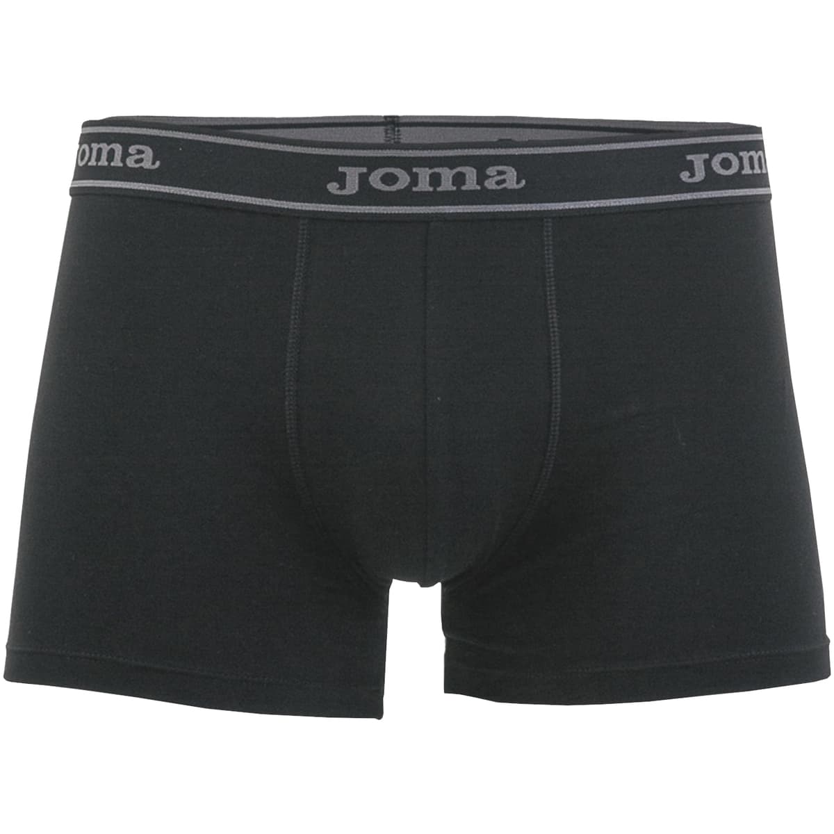 Men's Boxer Briefs Joma Black
