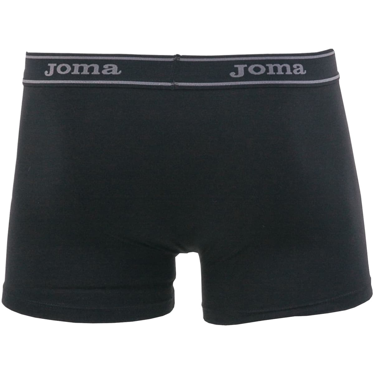 Men's Boxer Briefs Joma Black