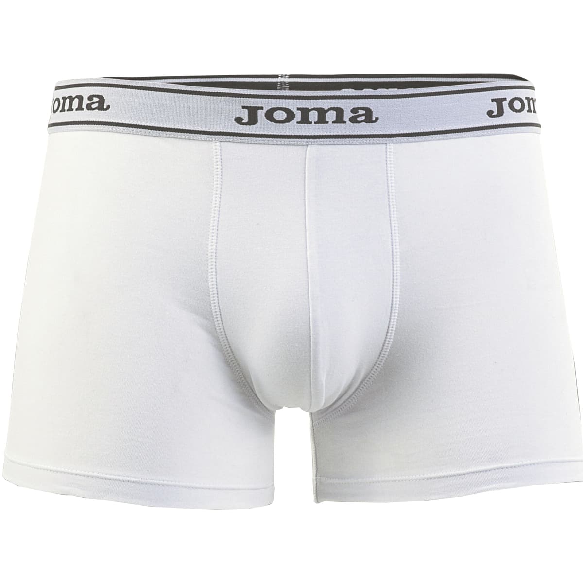 Men's Boxer Briefs Joma White