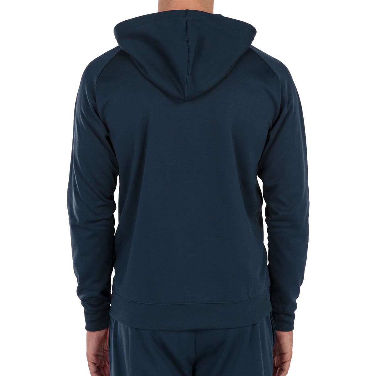 Men's Cardigans Joma Blue