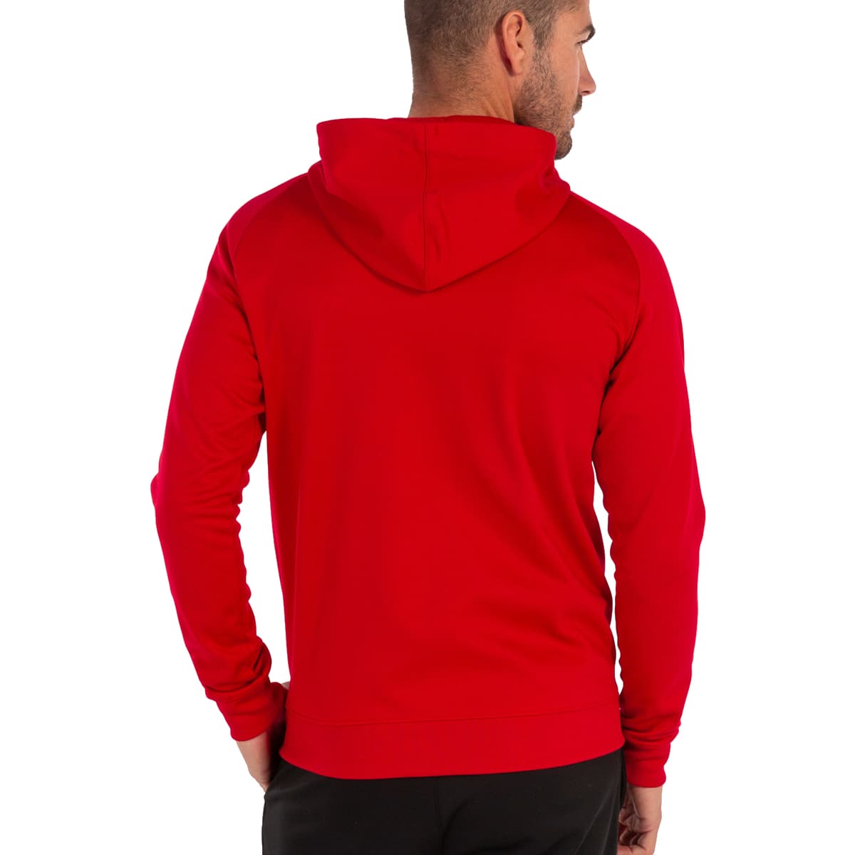 Men's Cardigans Joma Red