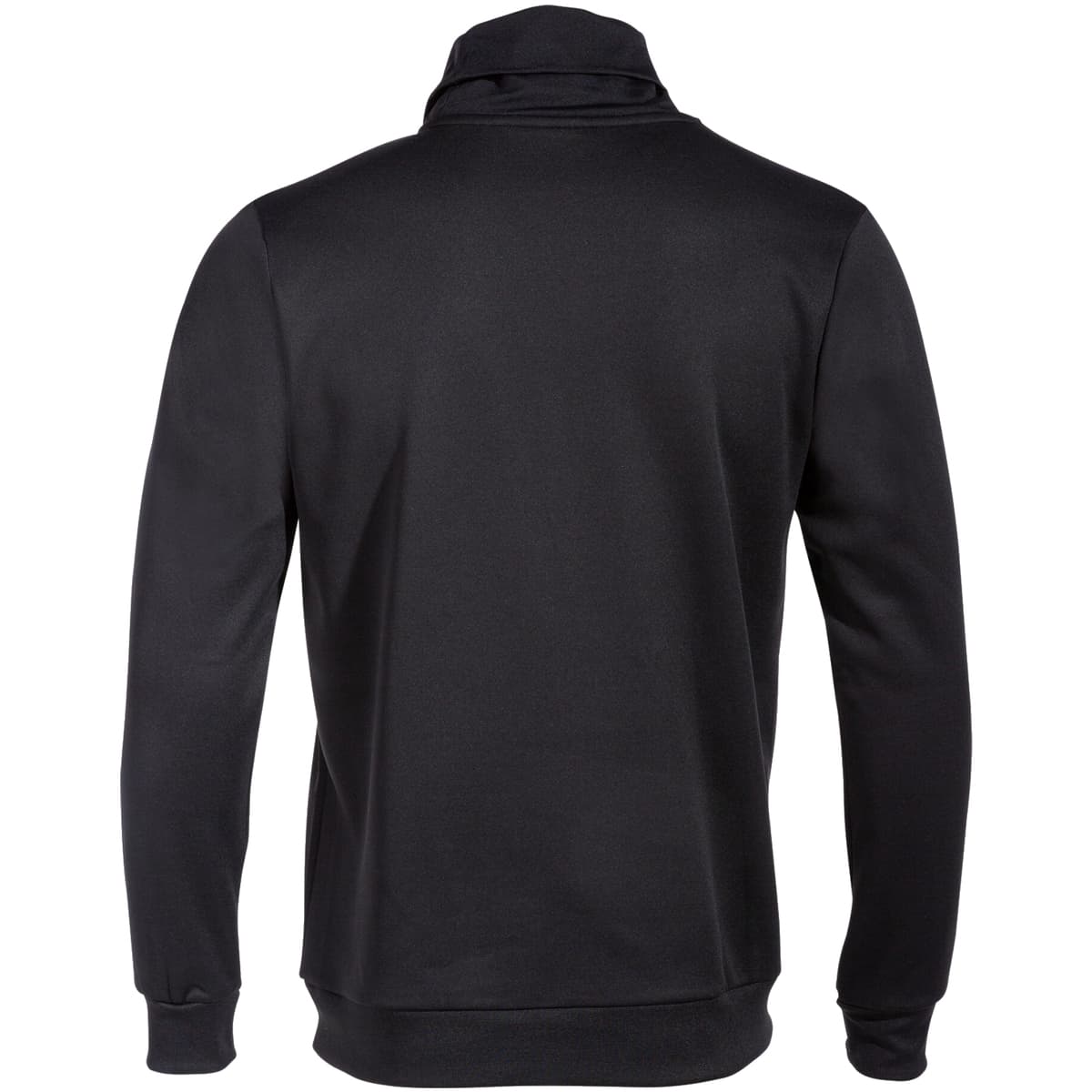 Men's Cardigans Joma Black