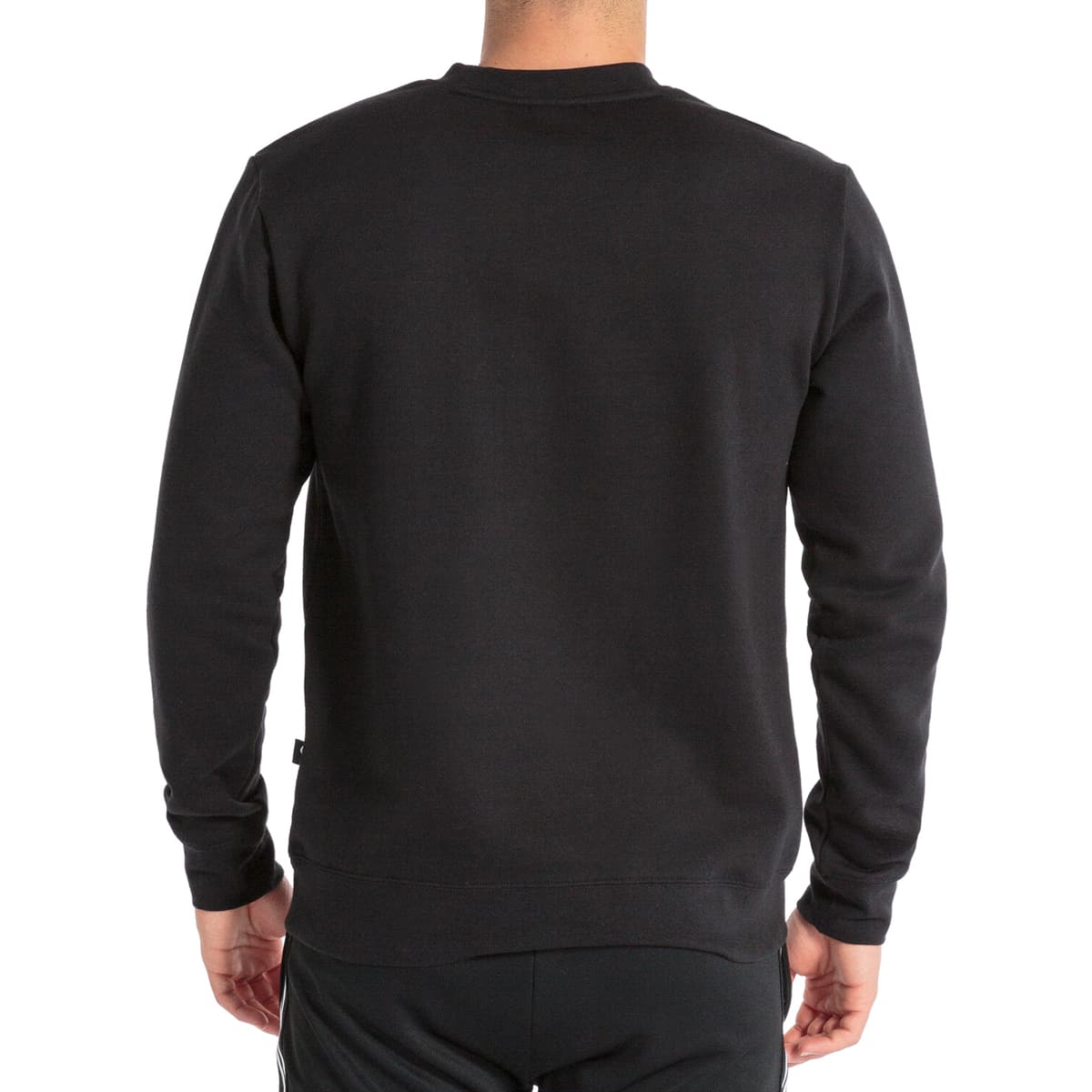 Men's Cardigans Joma Black