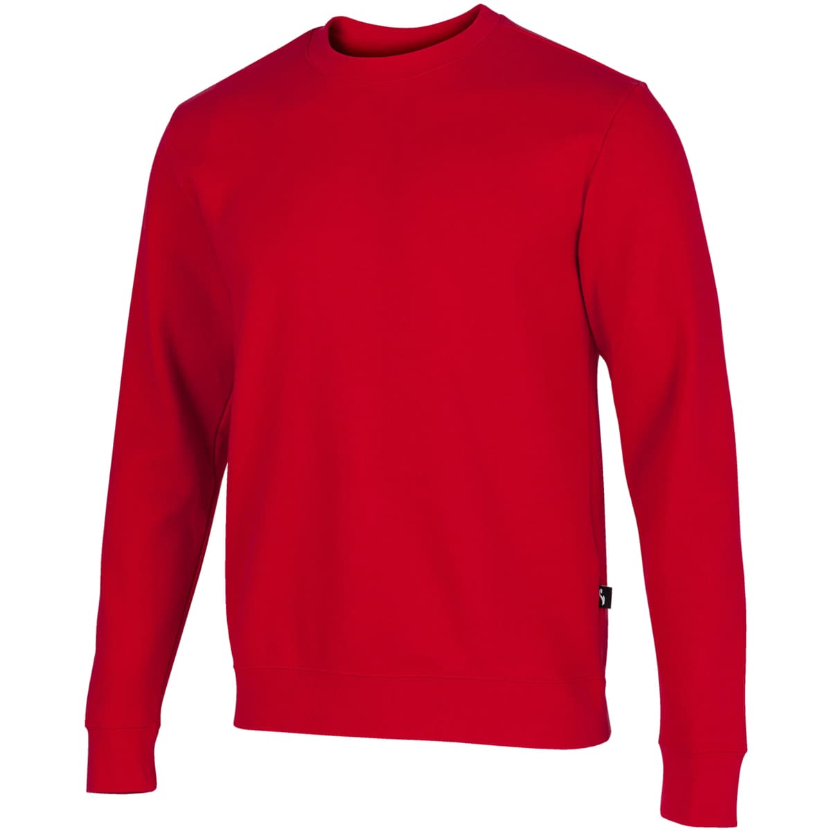 Men's Cardigans Joma Red