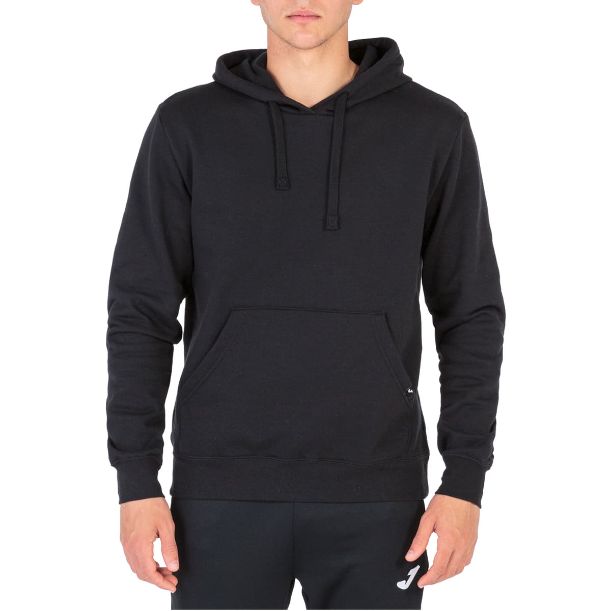 Men's Cardigans Joma Black