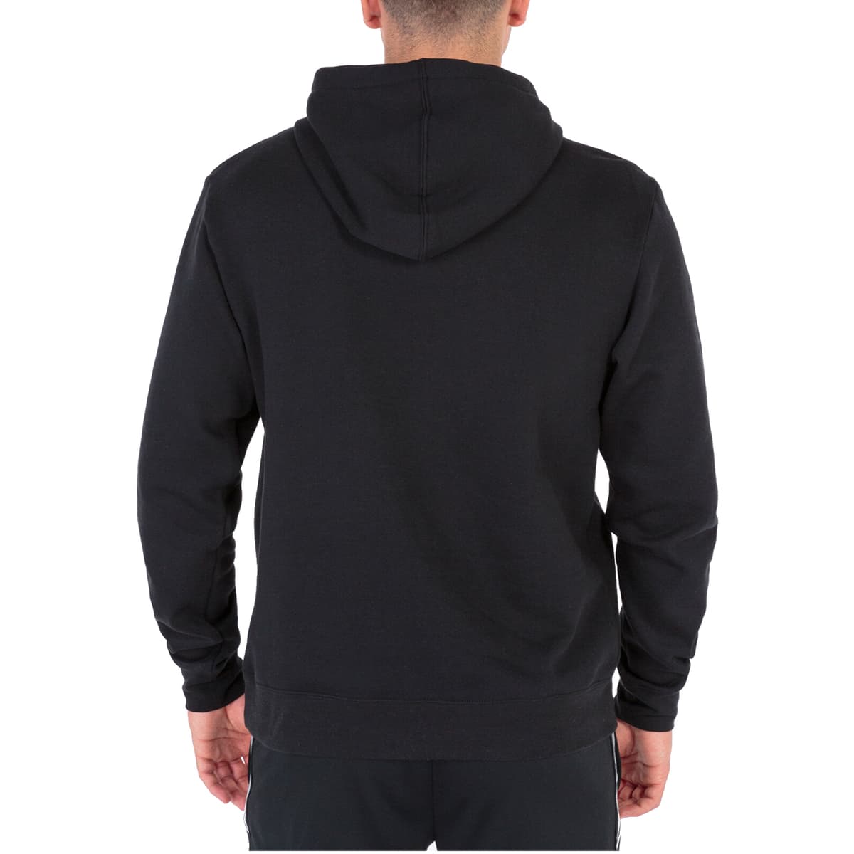 Men's Cardigans Joma Black