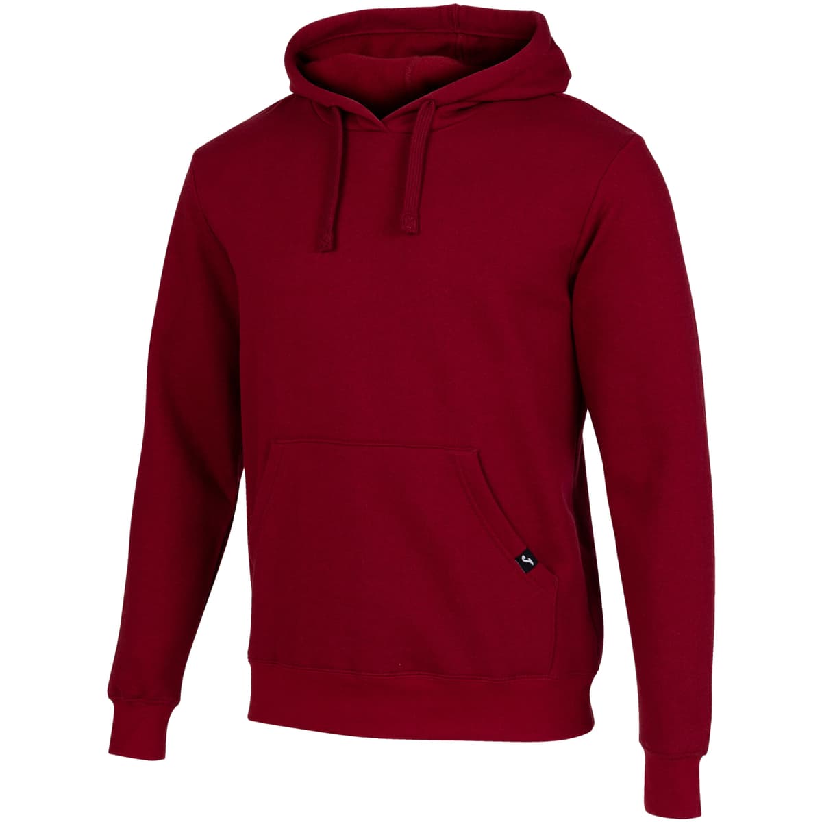 Men's Cardigans Joma Bordeaux