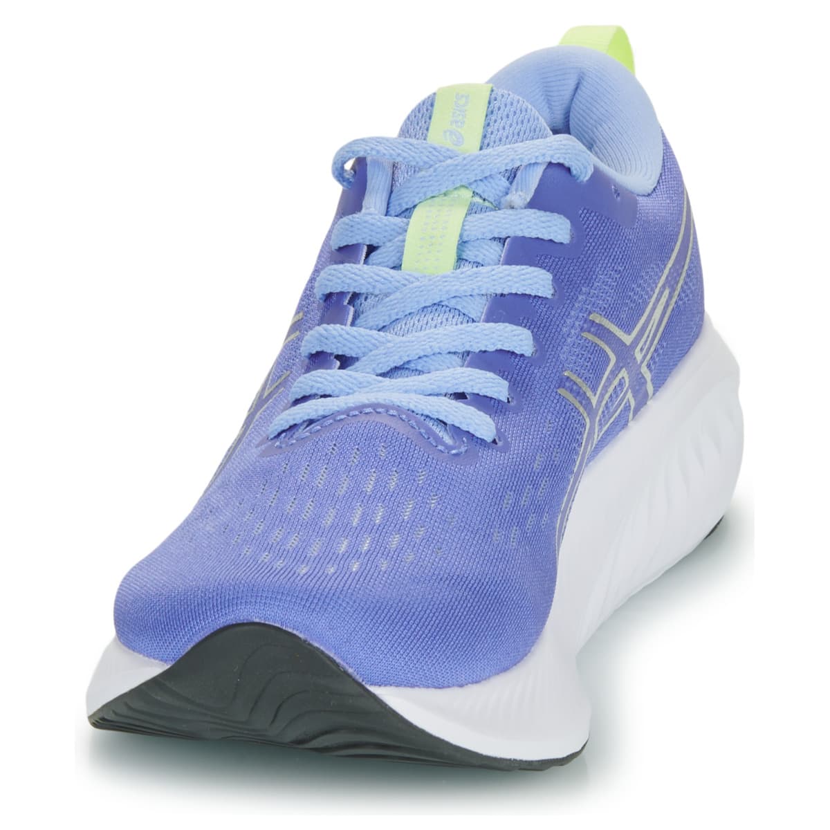 Women's Running Shoes Asics Blue