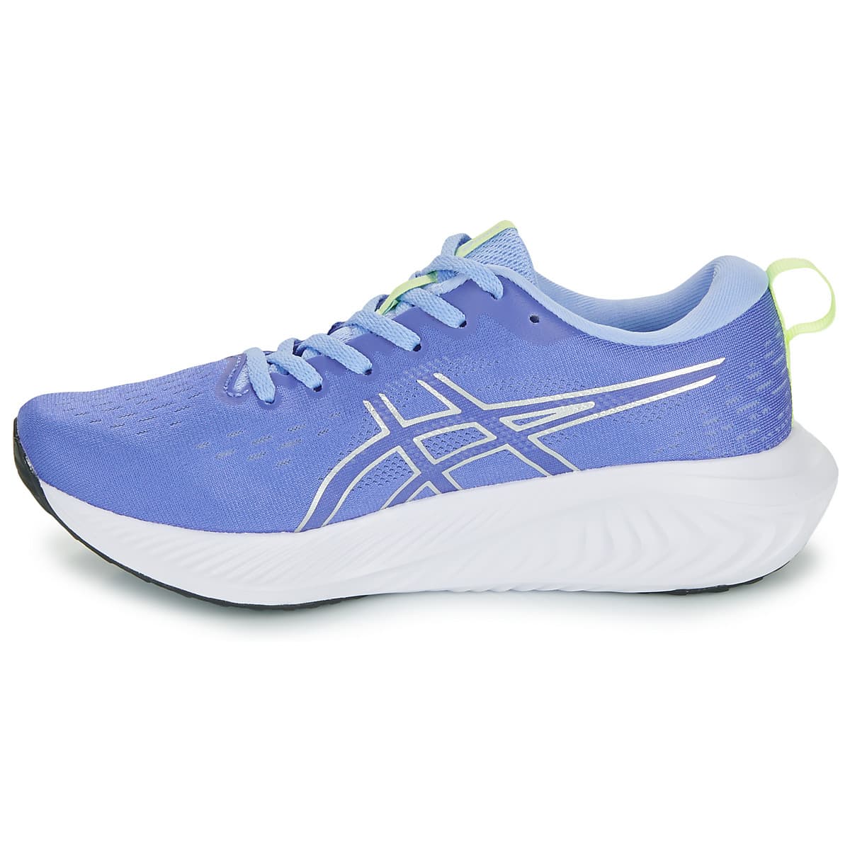 Women's Running Shoes Asics Blue