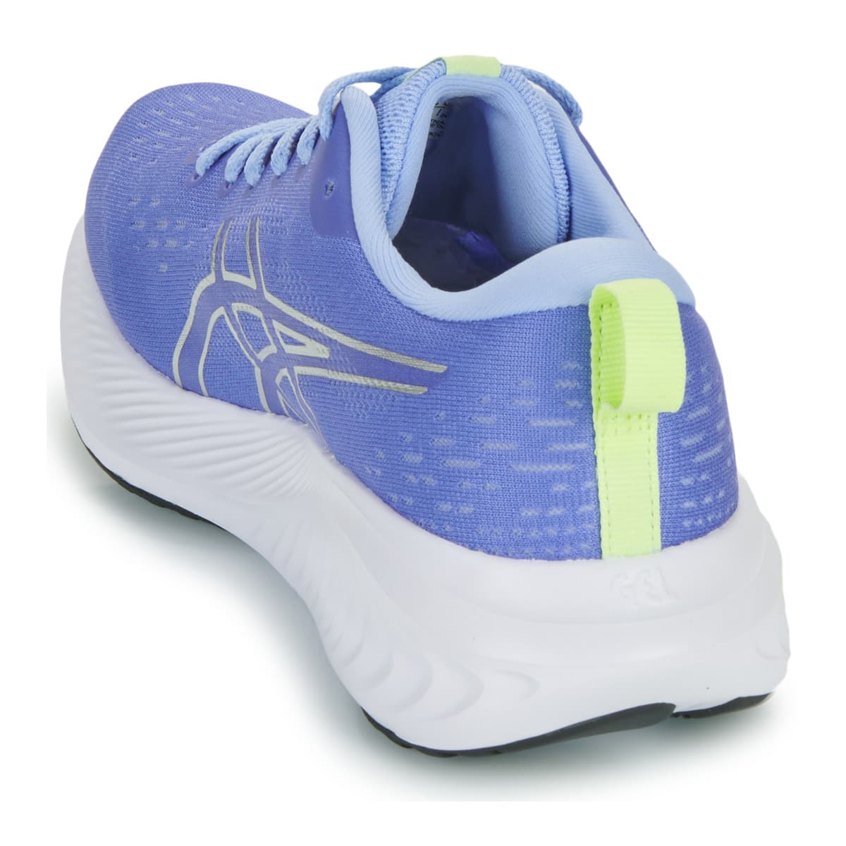 Women's Running Shoes Asics Blue