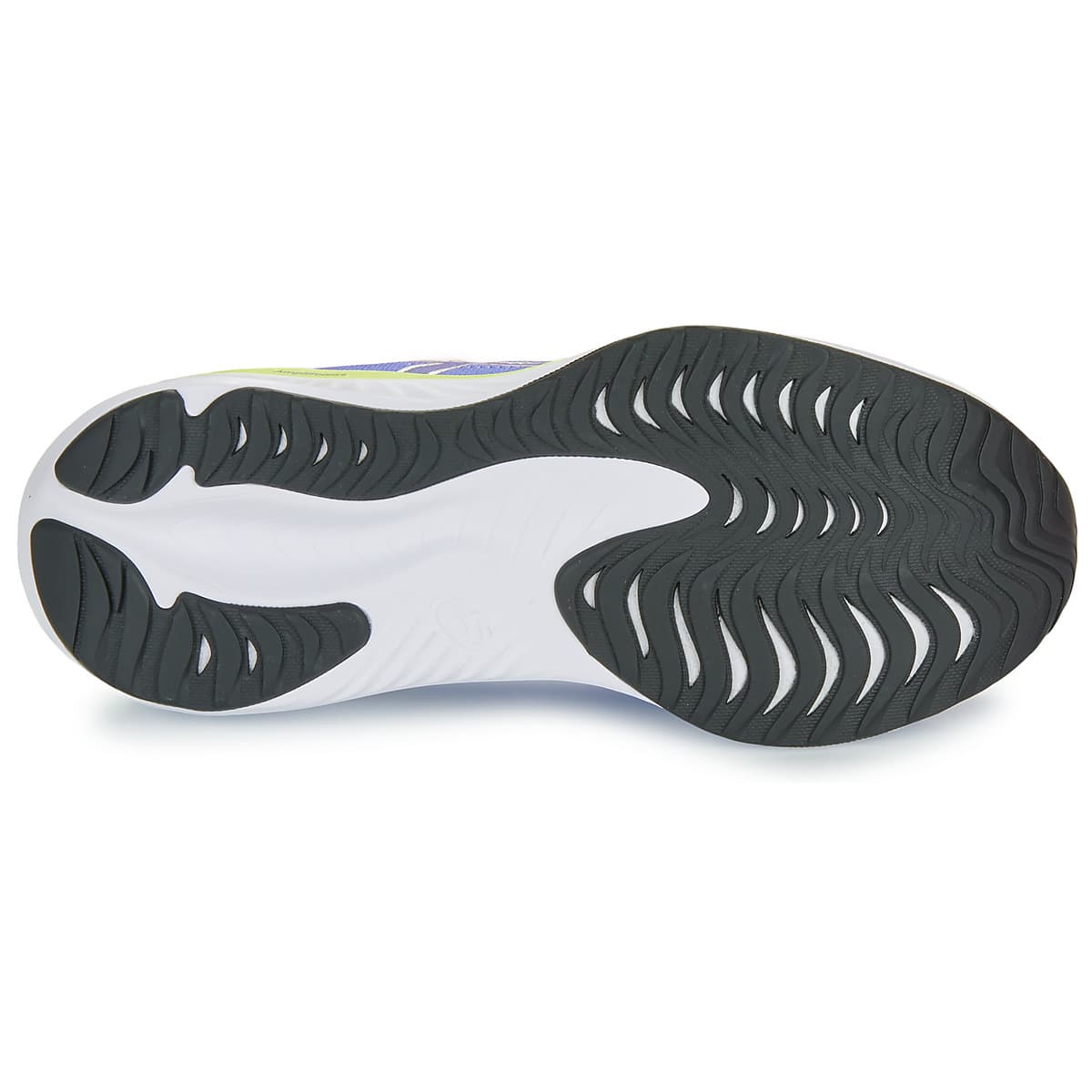 Women's Running Shoes Asics Blue