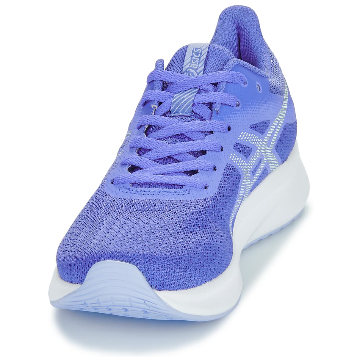 Women's Running Shoes Asics Blue