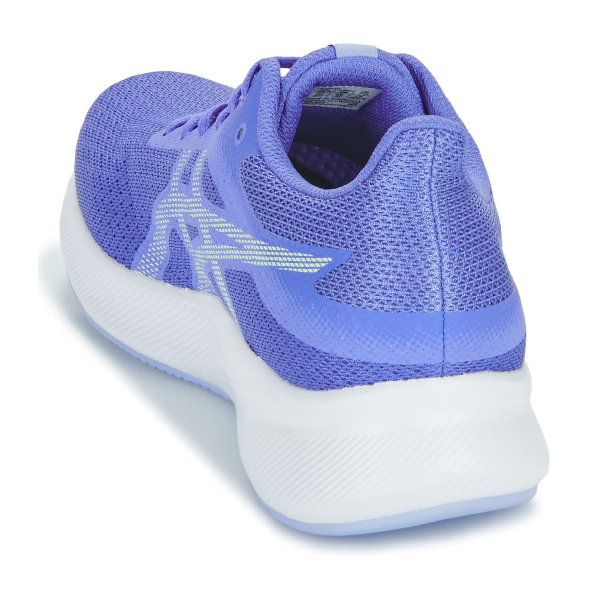 Women's Running Shoes Asics Blue