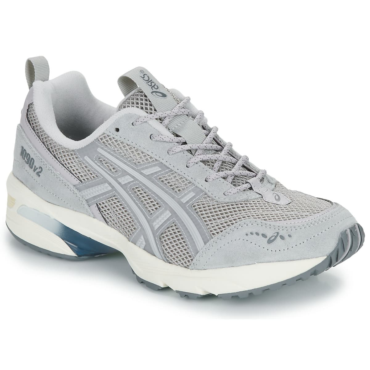 Xαμηλά Sneakers Asics GEL-1090